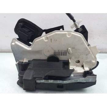 CERRADURA PUERTA DELANTERA DERECHA 5K1837016B 