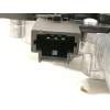 MOTOR LIMPIA TRASERO 9811259980 
