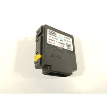 MODULO ELECTRONICO 802000455AA 