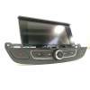 PANTALLA MULTIFUNCION 39099171 39163953 
