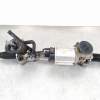 CREMALLERA DIRECCION 7805974941 22943370 7805177341