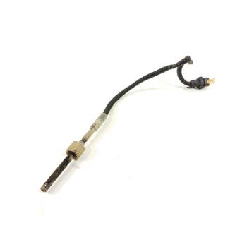 SONDA LAMBDA A0009058904 