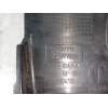 TAPA MOTOR 55279711 