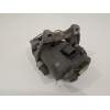PINZA FRENO TRASERA DERECHA 5R3615406 