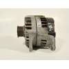 ALTERNADOR 1638107380 