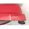 PUERTA TRASERA DERECHA 2172759 PBM51A24630BF 