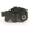 MOTOR APERTURA TRAMPILLAS CLIMATIZADOR 270220132A T1015556H 