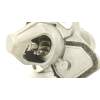 MOTOR ARRANQUE 233009161R ESW1014 