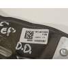 ELEVALUNAS DELANTERO DERECHO BM51A23200BF 