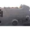 CAJA MARIPOSA A1601410225 0003094V007 0205003055