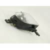 FARO ANTINIEBLA DERECHO 63177199894 17003702 