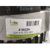 ALTERNADOR 5705E4 