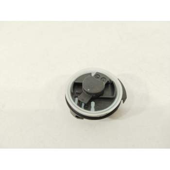 SENSOR 95930M6000 