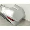 PARAGOLPES TRASERO 5G6807421 