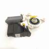 MOTOR ELEVALUNAS TRASERO DERECHO 1C0959812A 