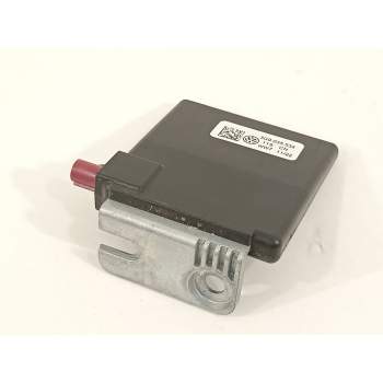 MODULO ELECTRONICO 3G9035534 
