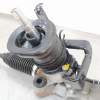 CREMALLERA DIRECCION 7805974941 22943370 7805177341