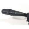 MANDO LUCES 96630732XT 