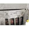 ALTERNADOR 1638107380 