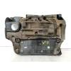 TAPA MOTOR 55279711 