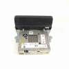 SISTEMA NAVEGACION GPS 96560H8410 