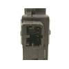 MOTOR APERTURA TRAMPILLAS CLIMATIZADOR 270220132A T1015556H 