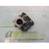 CAJA MARIPOSA A1601410225 0003094V007 0205003055