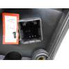 RETROVISOR DERECHO 8760838200 