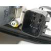 ELEVALUNAS DELANTERO DERECHO BM51A23200BF 