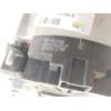 ALTERNADOR 5705E4 