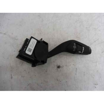 MANDO LIMPIA AV6T17A553AC 