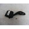 MANDO LIMPIA AV6T17A553AC 