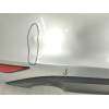 PARAGOLPES TRASERO 5G6807421 