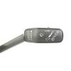 MANDO INTERMITENTES 2Q1953507L 