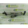 MOTOR LIMPIA DELANTERO 5F1955119A 3397021852 5F1955023B