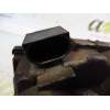 CAJA MARIPOSA A1601410225 0003094V007 0205003055