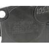 MOTOR APERTURA TRAMPILLAS CLIMATIZADOR 270220132A T1015556H 