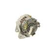 ALTERNADOR 1638107380 