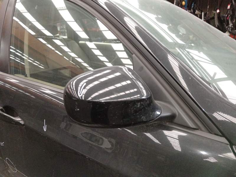 RETROVISOR DERECHO 51167268262 