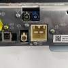 SISTEMA NAVEGACION GPS 96560H8410 