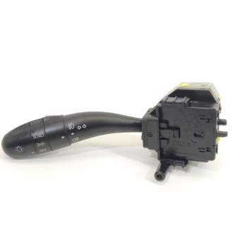 MANDO LUCES 934102R030 