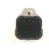 ANTENA E1136485A 
