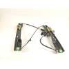 ELEVALUNAS DELANTERO DERECHO BM51A23200BF 