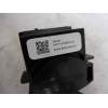 MANDO LIMPIA AV6T17A553AC 