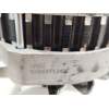 ALTERNADOR 5705E4 