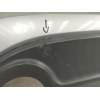 PARAGOLPES TRASERO 5G6807421 