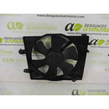 ELECTROVENTILADOR 96611266 