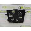 ELECTROVENTILADOR 96611266 