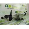 MOTOR LIMPIA DELANTERO 5F1955119A 3397021852 5F1955023B