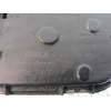 CAJA MARIPOSA A1601410225 0003094V007 0205003055
